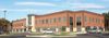 9530 Cosner Dr Ste 102 photo